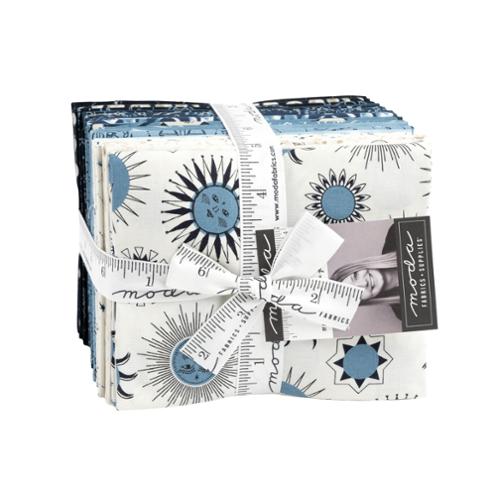 Starry Sky 26 Fat Quarter Bundle
